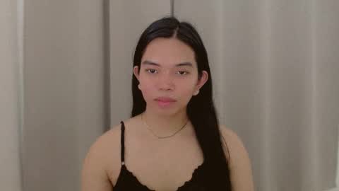 Selena online show from 12/02/24, 01:47