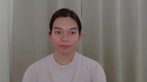 Selena online show from 12/05/24, 01:58