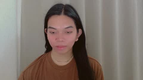 Selena online show from 12/10/24, 01:11