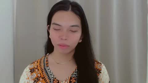 Selena online show from 12/11/24, 10:38