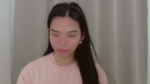 Selena online show from 12/16/24, 02:38