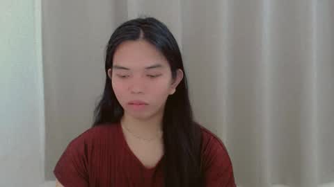 Selena online show from 12/17/24, 03:06