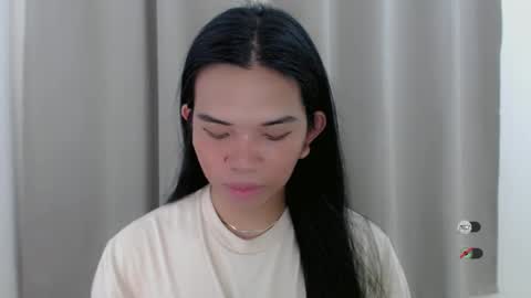 Selena online show from 01/12/25, 02:56