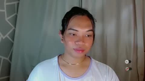 Selena online show from 02/01/26, 05:06