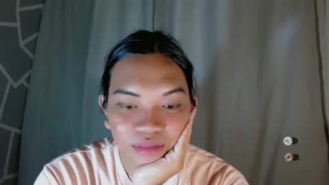 Selena online show from 02/03/26, 04:21