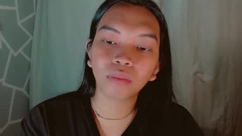 Selena online show from 02/20/26, 06:52