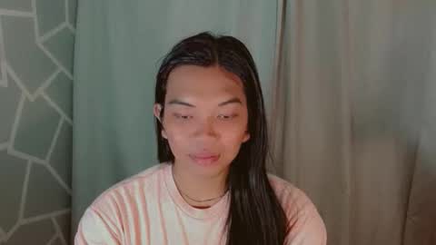 Selena online show from 02/24/26, 03:26