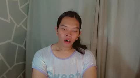 Selena online show from 02/25/26, 01:26