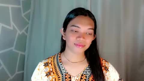 Selena online show from 02/27/26, 07:52