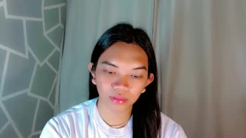 Selena online show from 02/28/26, 12:11