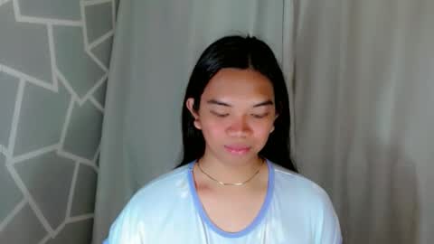 Selena online show from 03/04/26, 12:16