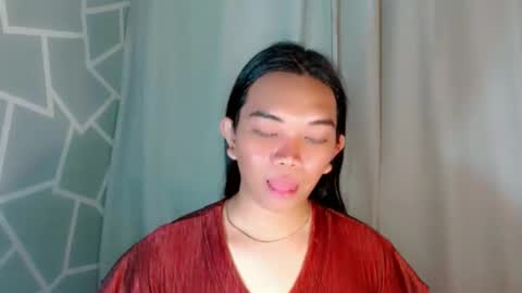 Selena online show from 03/06/26, 02:13