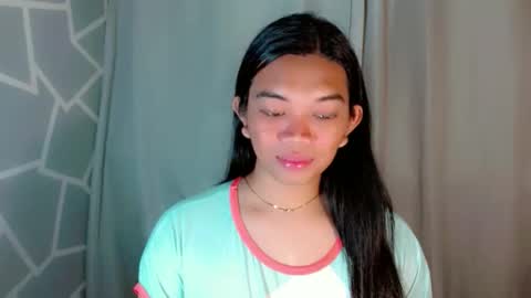 Selena online show from 03/09/26, 12:31