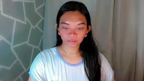 Selena online show from 03/13/26, 02:07