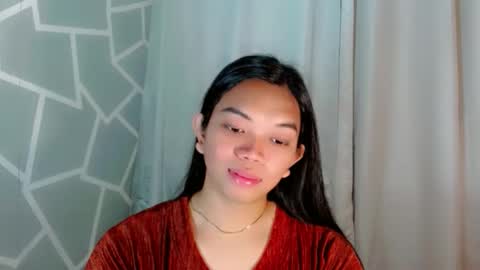 Selena online show from 03/20/26, 12:48