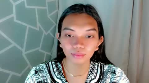 Selena online show from 03/26/26, 01:22