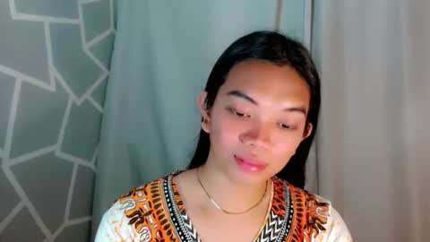 Selena online show from 03/29/26, 02:22