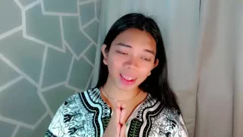 Selena online show from 04/03/26, 12:08