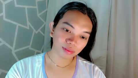 Selena online show from 04/05/26, 11:24