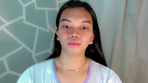 Selena online show from 04/11/26, 12:04