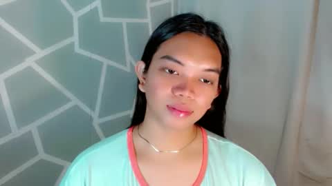 Selena online show from 04/13/26, 01:00