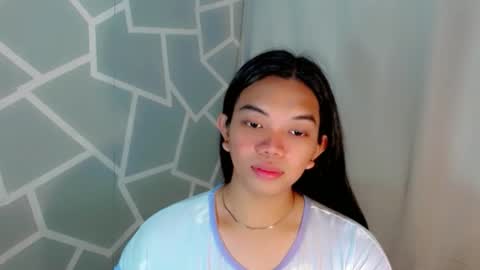 Selena online show from 04/20/26, 12:57