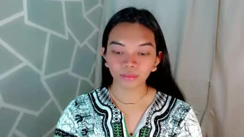 Selena online show from 04/21/26, 01:42