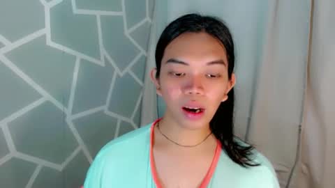 Selena online show from 04/21/26, 02:51