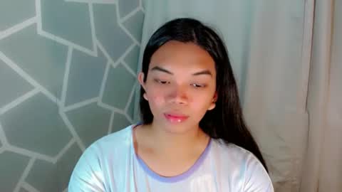 Selena online show from 04/23/26, 12:29