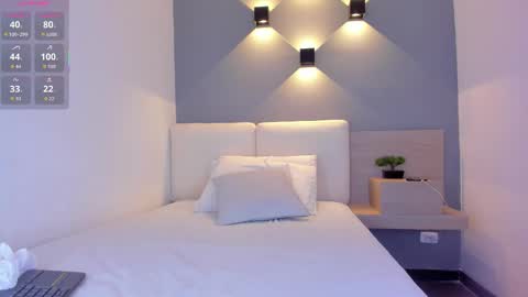 Selena online show from 11/13/25, 11:09