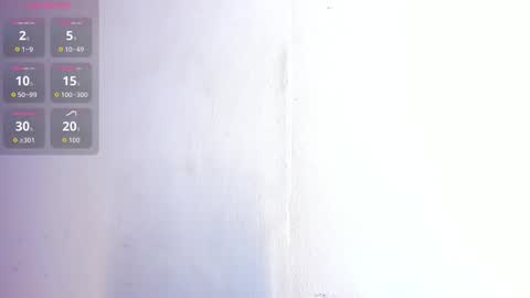 Selena online show from 02/04/26, 10:43