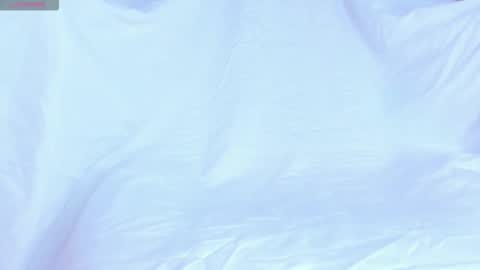 Selena online show from 03/19/26, 10:30