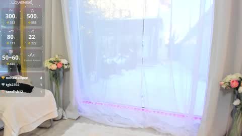 Selena online show from 02/03/26, 06:40