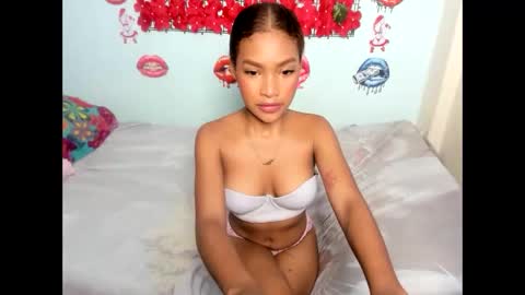 selena_sexi1 online show from 09/11/25, 02:06
