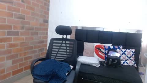 Selena online show from 03/27/26, 03:23