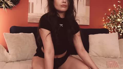 Snapshot of selenaallure chatting on 05/03/26, 03:56 Selena Allure online show from 05/03/26, 03:56