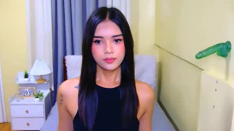 Snapshot of selenacortes chatting on 11/07/25, 03:23 YOUR ULTIMATE MISTRESS ADY online show from 11/07/25, 03:23