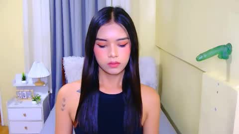 YOUR ULTIMATE MISTRESS ADY online show from 11/09/25, 06:01