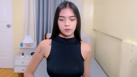 YOUR ULTIMATE MISTRESS ADY online show from 01/10/26, 09:44