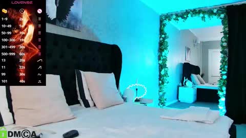 Selena online show from 02/13/26, 06:09