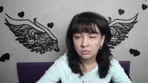 Snapshot of selenafly chatting on 09/11/25, 06:13 SelenaFly online show from 09/11/25, 06:13