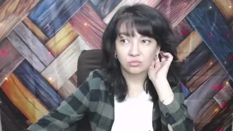 Snapshot of selenafly chatting on 09/22/25, 05:09 SelenaFly online show from 09/22/25, 05:09