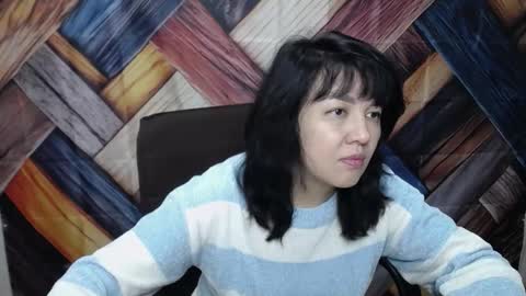 Snapshot of selenafly chatting on 10/10/25, 05:06 SelenaFly online show from 10/10/25, 05:06