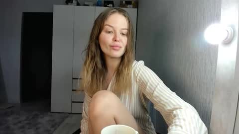 Snapshot of selenagentle chatting on 02/02/26, 03:16 selenagentle online show from 02/02/26, 03:16