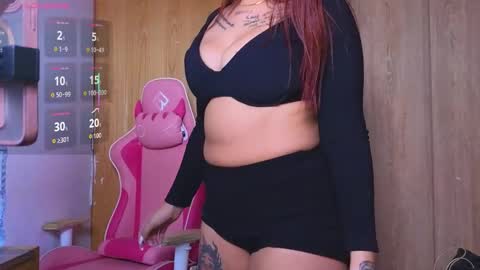 Snapshot of selenagreyy chatting on 02/02/26, 05:17 Selena online show from 02/02/26, 05:17