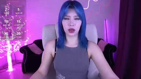 selenairis online show from 01/10/26, 09:41