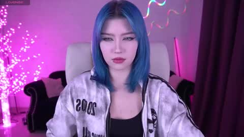 selenairis online show from 01/14/26, 10:25