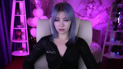 selenairis online show from 02/23/26, 11:46