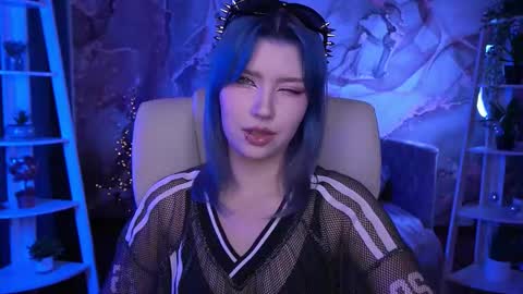 selenairis online show from 02/26/26, 11:15