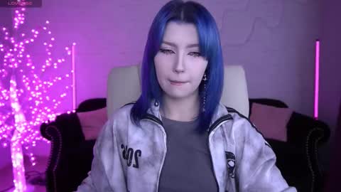 selenairis online show from 02/27/26, 09:37